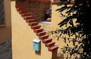 Jetez l'ancre dans notre maison de pêcheur ! - Foto 29