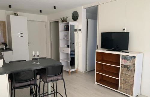 Al cantuccio di Chiara - Photo 12