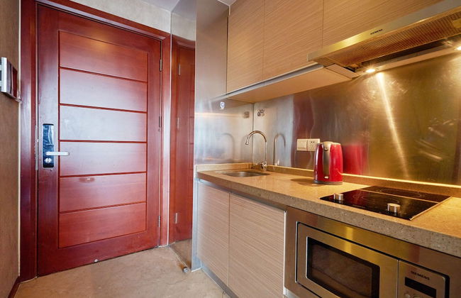 Summer Flower Apartment - Foto 70