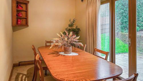 Forresters Cottage - Foto 3