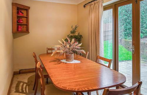 Forresters Cottage - Foto 3