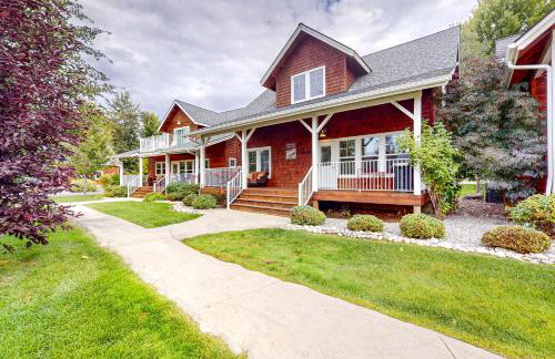 Serenity Bungalow - Foto 4