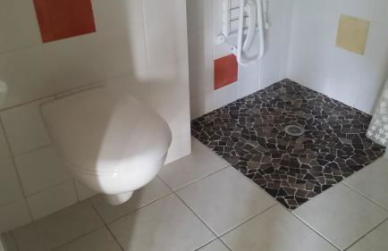 Le clos de la cote d'Emeraude - Foto 42