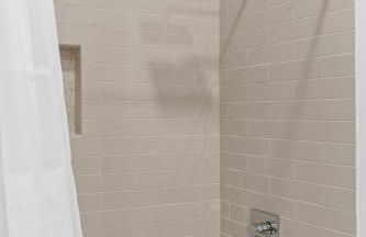 The Corbin 1201 - The Sundance - Foto 20