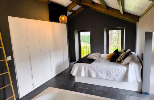 A Casa de Costa - Foto 27