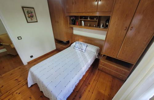 Espectacular casa en Liaño - Foto 32