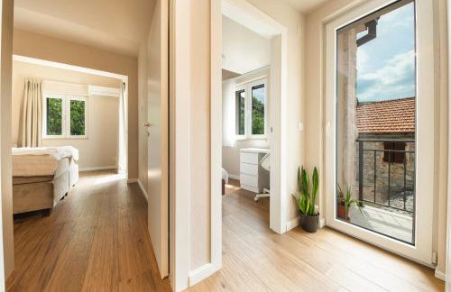 Kuća za odmor Panćona & free parking - Photo 27