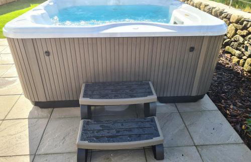 Pen Y Cefn - Foto 34