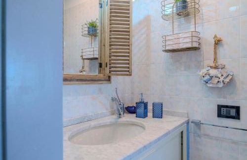 Casa Ester - Foto 30