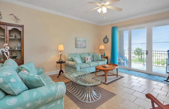 Summerhouse 203 - Foto 15