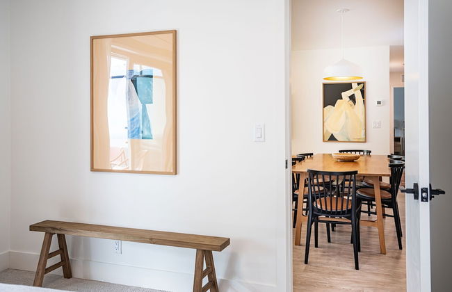 Sea Eagles Landing by Revelstoke Vacations - Photo 27