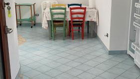 Vista mare montagna da Marcello - Foto 3