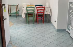 Vista mare montagna da Marcello - Foto 3