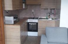 Apartament przy Starym Mieście - Foto 15