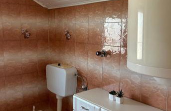 Holiday Home Villa Emma - Photo 33