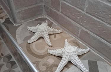 Stylish City Center Apartment - Foto 40