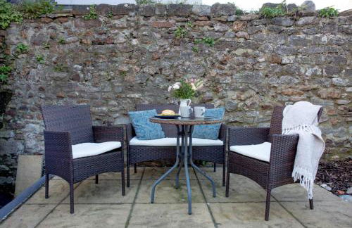 Shell Cottage - Photo 42