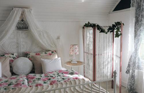 Villa Wolf Castle - vanjski grijani bazen 365 dana i pet friendly - Foto 37