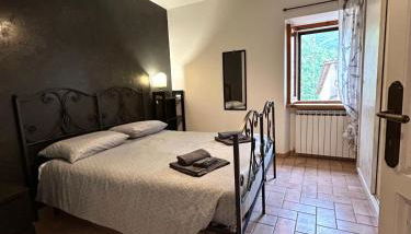 La casa di Peppe - Foto 2