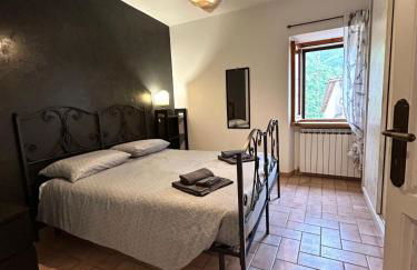 La casa di Peppe - Foto 2