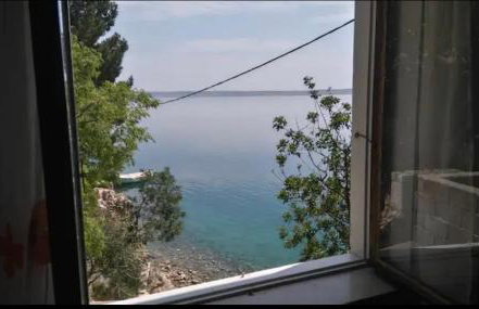 Apartment Lisarica - Foto 25