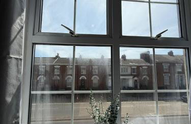 Modern Apartments in Bridgwater Town Centre - Foto 58