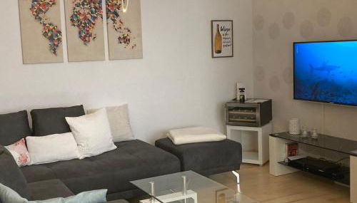 Ferienwohnung Wittker - Photo 2