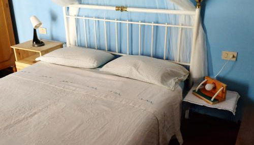 Charming house in Marina di Ravenna with fenced garden - Photo 5