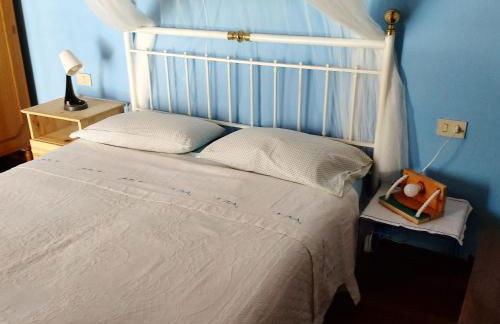 Charming house in Marina di Ravenna with fenced garden - Foto 5