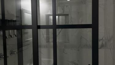 Lovely Cozy 1BR Apt NW DC - Foto 4