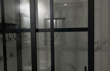 Lovely Cozy 1BR Apt NW DC - Foto 4