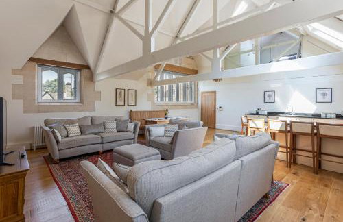 The Old Library - Foto 2