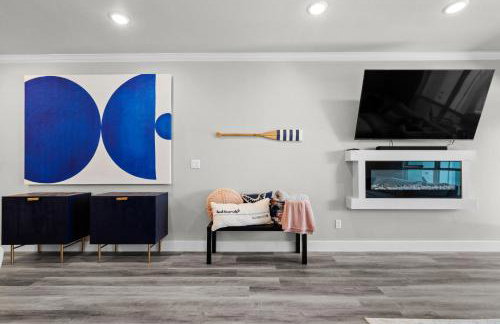 Beautiful New 3 Bedroom Townhouse w/ Private Pool - Foto 11