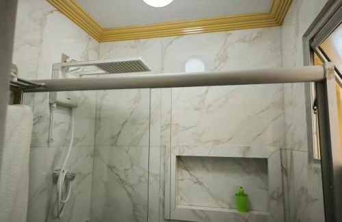 Suites Duarte - Centro Histórico - Foto 65