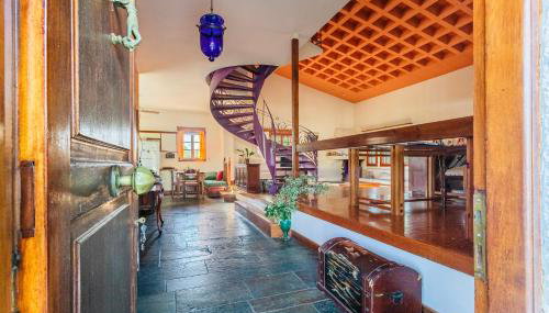 Unique Villa nearby Kalamata - Foto 2