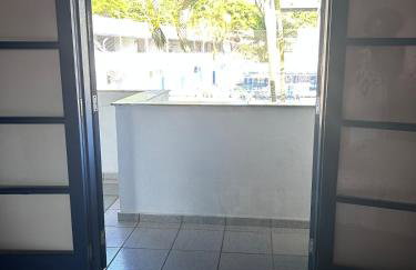casa 16 - Foto 25