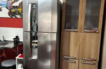 Mello's House - Foto 38