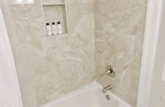 Taylor St Townhouse - Private Parking - Foto 22