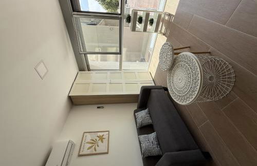 Estudios Independientes en Villa de Vallecas - Foto 29