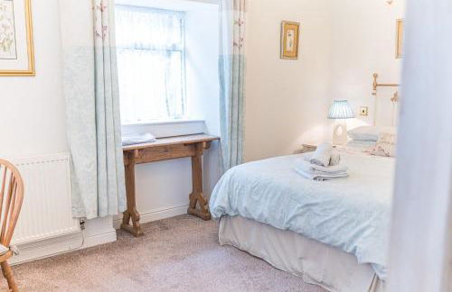 Stables Cottage Far Sawrey Windermere - Foto 15