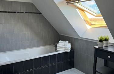 Maison Flair - Foto 44