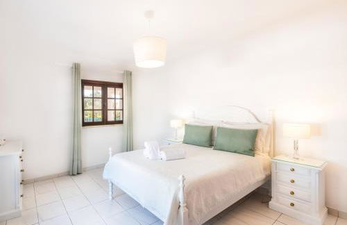 Villa Guerreiro - Foto 15