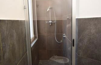 Hotel apartments Crisvan - Foto 39