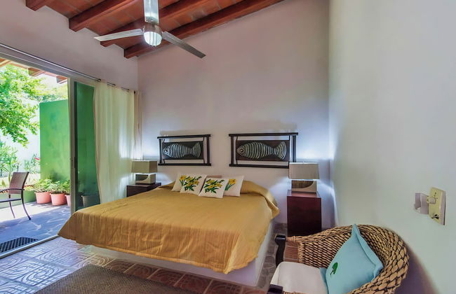 Arroyos Verdes - Foto 59