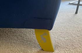 City Centre Chester Waterways Apartment - Photo 49