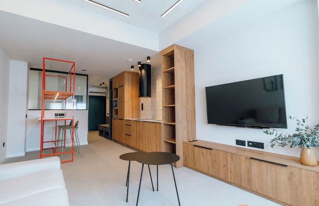 Reliebe 44 - Photo 18