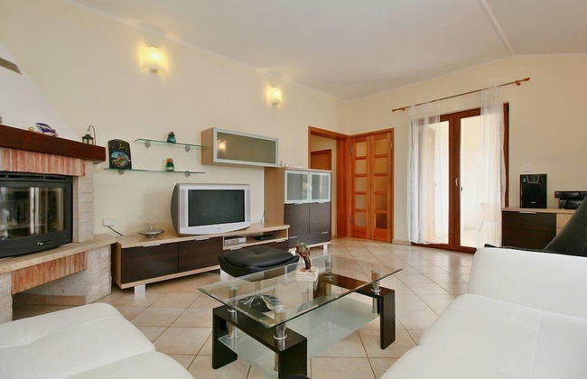 House Marina - Foto 10