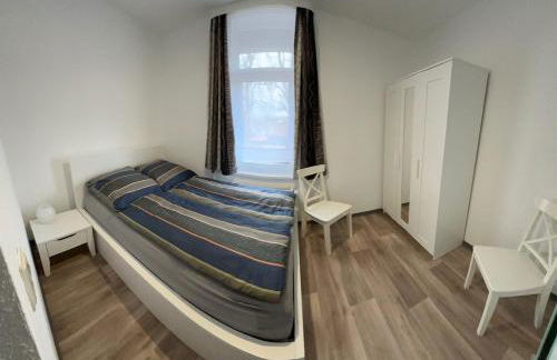 Appartement Wolfshagen - Foto 6