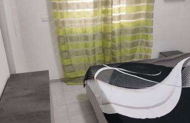 Intero appartamento - Inalpi Arena - Bea Future - Foto 7