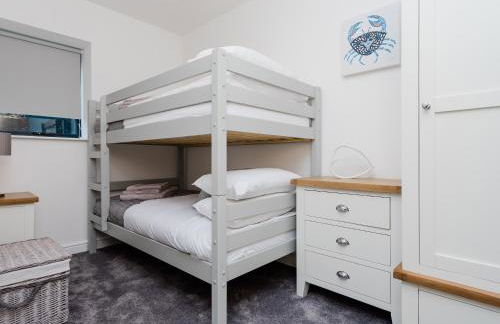 Inglewood Retreat - Photo 15